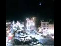 Webcam Lienz