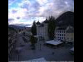 Webcam Lienz