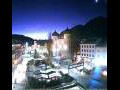 Webcam Lienz