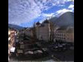 Webcam Lienz
