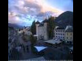 Webcam Lienz