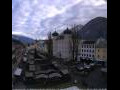 Webcam Lienz