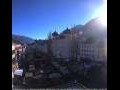 Webcam Lienz