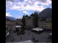 Webcam Lienz