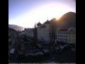 Webcam Lienz