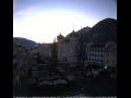 Webcam Lienz