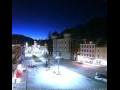 Webcam Lienz