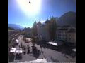 Webcam Lienz