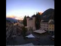 Webcam Lienz