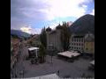 Webcam Lienz