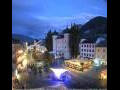 Webcam Lienz