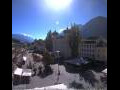 Webcam Lienz