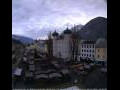 Webcam Lienz
