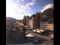 Webcam Lienz