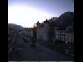 Webcam Lienz
