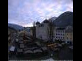 Webcam Lienz