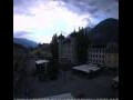 Webcam Lienz