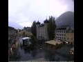 Webcam Lienz