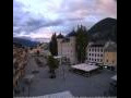 Webcam Lienz