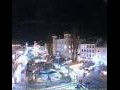 Webcam Lienz