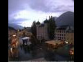 Webcam Lienz