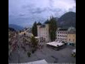 Webcam Lienz