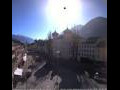 Webcam Lienz