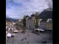 Webcam Lienz