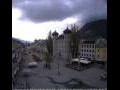 Webcam Lienz