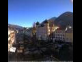 Webcam Lienz