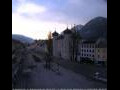 Webcam Lienz
