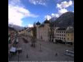 Webcam Lienz