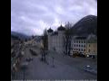 Webcam Lienz