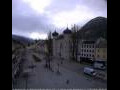 Webcam Lienz