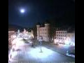 Webcam Lienz