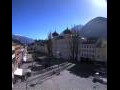 Webcam Lienz