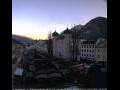 Webcam Lienz