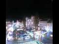Webcam Lienz