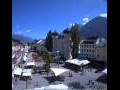 Webcam Lienz