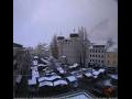 Webcam Lienz