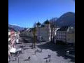 Webcam Lienz