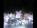 Webcam Lienz