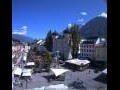 Webcam Lienz