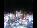 Webcam Lienz