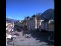 Webcam Lienz