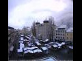 Webcam Lienz