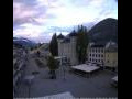 Webcam Lienz