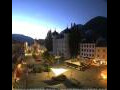 Webcam Lienz