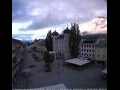 Webcam Lienz