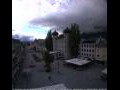 Webcam Lienz